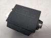 Renault Clio III Estate/Grandtour (KR) 1.2 16V TCE 100 Module PDC