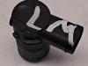 PDC Sensor van een Renault Clio III Estate/Grandtour (KR) 1.2 16V TCE 100 2008