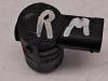 PDC Sensor van een Renault Clio III Estate/Grandtour (KR) 1.2 16V TCE 100 2008