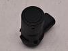 PDC Sensor van een Renault Clio III Estate/Grandtour (KR) 1.2 16V TCE 100 2008