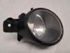 Renault Clio III Estate/Grandtour (KR) 1.2 16V TCE 100 Mistlamp links-voor