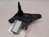 Renault Clio III Estate/Grandtour (KR) 1.2 16V TCE 100 Motor Ruitenwisser achter