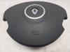 Renault Clio III Estate/Grandtour (KR) 1.2 16V TCE 100 Airbag links (Stuur)