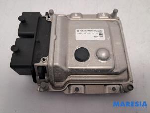 Gebruikte Computer Motormanagement Fiat 500/595/695 1.4 T-Jet 16V Prijs € 549,00 Margeregeling aangeboden door Maresia Parts