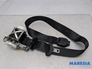 Gereviseerde Veiligheidsgordel links-voor Ford Ka II 1.2 Prijs € 204,49 Inclusief btw aangeboden door Maresia Parts