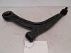 Fiat 500 (312) 1.2 Draagarm onder links-voor