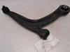 Fiat 500 (312) 1.2 Draagarm onder rechts-voor