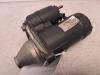 Fiat 500 (312) 1.2 Startmotor