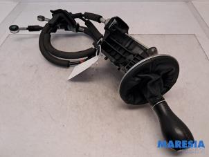 Gebruikte Pook Fiat 500/595/695 1.4 T-Jet 16V Prijs € 150,00 Margeregeling aangeboden door Maresia Parts