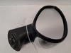 Fiat 500 (312) 1.2 Buitenspiegel links