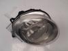 Fiat 500 (312) 1.2 Koplamp rechts