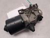 Fiat 500 (312) 1.2 Ruitenwissermotor voor