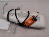 Fiat 500 (312) 1.2 Airbag stoel (zitplaats)