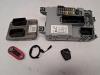 Fiat 500 (312) 1.2 Computer Motormanagement