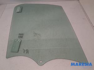 Gebruikte Portierruit 2Deurs rechts Opel Vivaro 1.6 CDTi BiTurbo 145 Prijs € 60,50 Inclusief btw aangeboden door Maresia Parts