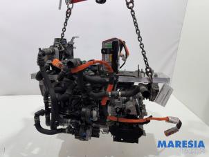 Gebruikte Motor Opel Corsa F (UB/UH/UP) Electric, Corsa-e 50kWh Prijs € 3.025,00 Inclusief btw aangeboden door Maresia Parts