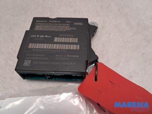 Gebruikte Airbag Module Fiat 500 (312) 0.9 TwinAir 80 Prijs € 200,00 Margeregeling aangeboden door Maresia Parts