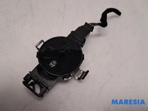 Gebruikte Regensensor Fiat 500 (312) 0.9 TwinAir 80 Prijs € 19,90 Margeregeling aangeboden door Maresia Parts