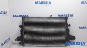 Gebruikte Intercooler Alfa Romeo Brera (939) 2.4 JTDM 20V Prijs € 45,00 Margeregeling aangeboden door Maresia Parts