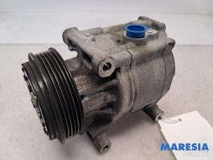 Gebruikte Aircopomp Fiat 500 (312) 0.9 TwinAir 80 Prijs € 59,99 Margeregeling aangeboden door Maresia Parts