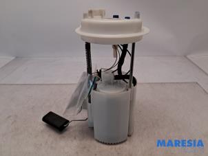 Gebruikte Tank element Pomp Fiat 500 (312) 0.9 TwinAir 80 Prijs € 25,00 Margeregeling aangeboden door Maresia Parts