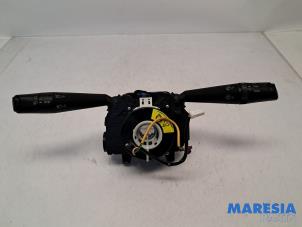 Gebruikte Combischakelaar Stuurkolom Fiat Panda/Pandina (312) 0.9 TwinAir 60 Prijs € 74,95 Margeregeling aangeboden door Maresia Parts