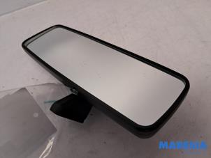 Gebruikte Spiegel binnen Fiat Panda/Pandina (312) 0.9 TwinAir 60 Prijs € 20,00 Margeregeling aangeboden door Maresia Parts
