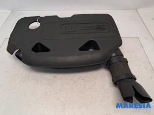 Gebruikte Luchtfilterhuis Fiat Punto III (199) 0.9 TwinAir Turbo 100 Prijs € 50,00 Margeregeling aangeboden door Maresia Parts