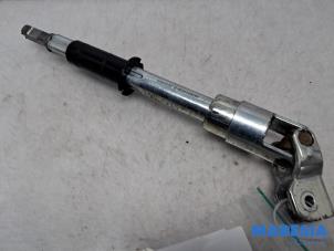 Gebruikte Stuurkolomas Renault Master III (MA/MB/MC/MD/MH/MF/MG/MH) 2.3 dCi 135 16V FWD Prijs € 90,75 Inclusief btw aangeboden door Maresia Parts