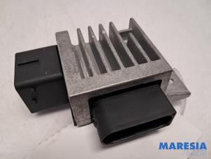 Gebruikte Computer Airco Renault Master III (MA/MB/MC/MD/MH/MF/MG/MH) 2.3 dCi 135 16V FWD Prijs € 60,44 Inclusief btw aangeboden door Maresia Parts