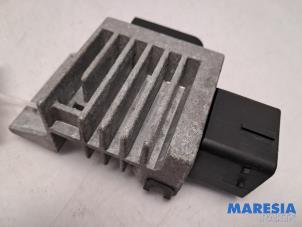 Gebruikte Computer Airco Renault Master III (MA/MB/MC/MD/MH/MF/MG/MH) 2.3 dCi 135 16V FWD Prijs € 60,44 Inclusief btw aangeboden door Maresia Parts