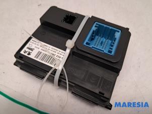 Gebruikte AAC Unit Computerkachel Peugeot 308 SW (L4/L9/LC/LJ/LR) 1.2 12V e-THP PureTech 110 Prijs € 25,00 Margeregeling aangeboden door Maresia Parts