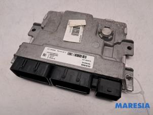 Gebruikte Computer Motormanagement Renault Master III (MA/MB/MC/MD/MH/MF/MG/MH) 2.3 dCi 135 16V FWD Prijs € 266,20 Inclusief btw aangeboden door Maresia Parts