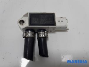 Gebruikte Roetfilter sensor Renault Master III (MA/MB/MC/MD/MH/MF/MG/MH) 2.3 dCi 135 16V FWD Prijs € 30,24 Inclusief btw aangeboden door Maresia Parts