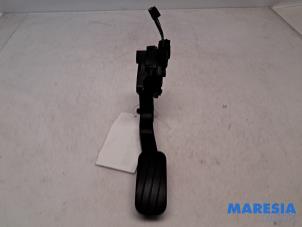 Gebruikte Gaspedaalpositie Sensor Renault Master III (MA/MB/MC/MD/MH/MF/MG/MH) 2.3 dCi 135 16V FWD Prijs € 35,70 Inclusief btw aangeboden door Maresia Parts