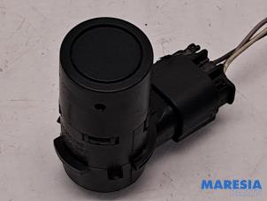 Gebruikte Sensor PDC Renault Espace (JK) 2.0 Turbo 16V Grand Espace Prijs € 30,00 Margeregeling aangeboden door Maresia Parts