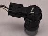 PDC Sensor van een Renault Espace (JK) 2.0 Turbo 16V Grand Espace 2008