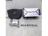Airbag Set+Module van een Renault Espace (JK), 2002 / 2015 3.0 dCi V6 24V, MPV, Diesel, 2.958cc, 130kW (177pk), FWD, P9X701, 2002-09 / 2006-03, JK0JAB; JK0JB 2003