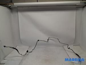 Gebruikte Airco Leiding Renault Espace (JK) 2.0 Turbo 16V Grand Espace Prijs € 105,00 Margeregeling aangeboden door Maresia Parts
