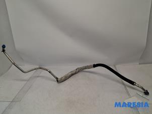 Gebruikte Airco Leiding Renault Espace (JK) 2.0 Turbo 16V Grand Espace Prijs € 49,00 Margeregeling aangeboden door Maresia Parts
