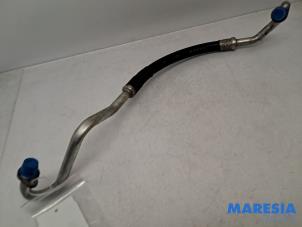 Gebruikte Airco Leiding Renault Espace (JK) 2.0 Turbo 16V Grand Espace Prijs € 29,95 Margeregeling aangeboden door Maresia Parts