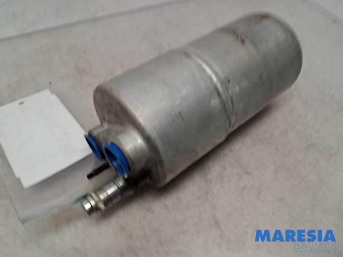Gebruikte Airco Droger Renault Espace (JK) 2.0 Turbo 16V Grand Espace Prijs € 29,99 Margeregeling aangeboden door Maresia Parts