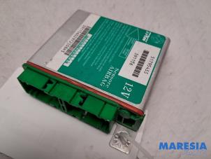 Gebruikte Airbag Module Fiat Punto III (199) 1.4 Prijs € 100,00 Margeregeling aangeboden door Maresia Parts