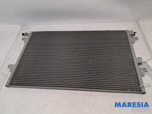 Gebruikte Airco Condensor Renault Espace (JK) 2.0 Turbo 16V Grand Espace Prijs € 50,00 Margeregeling aangeboden door Maresia Parts