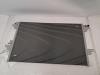 Airco Condensor van een Renault Espace (JK) 2.0 Turbo 16V Grand Espace 2008