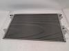 Airco Condensor van een Renault Espace (JK) 2.0 Turbo 16V Grand Espace 2008