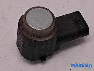 Gebruikte PDC Sensor Fiat Grande Punto (199) 1.4 Prijs € 30,00 Margeregeling aangeboden door Maresia Parts