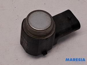Gebruikte PDC Sensor Fiat Grande Punto (199) 1.4 Prijs € 30,00 Margeregeling aangeboden door Maresia Parts