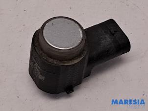 Gebruikte PDC Sensor Fiat Grande Punto (199) 1.4 Prijs € 30,00 Margeregeling aangeboden door Maresia Parts