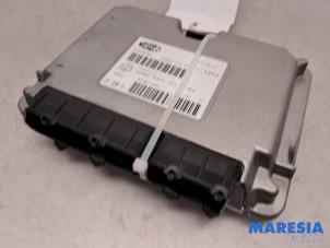 Gebruikte Computer Automatische Bak Fiat Grande Punto (199) 1.4 Prijs € 275,00 Margeregeling aangeboden door Maresia Parts